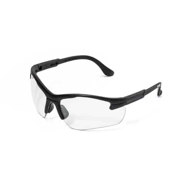 CLASSIC SPECTACLE – Solace Safety