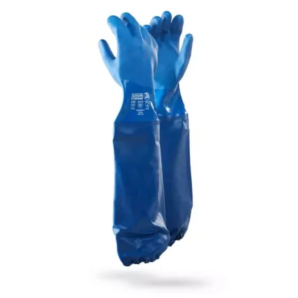 DROMEX VIPER PLUS CHEMICAL GLOVE